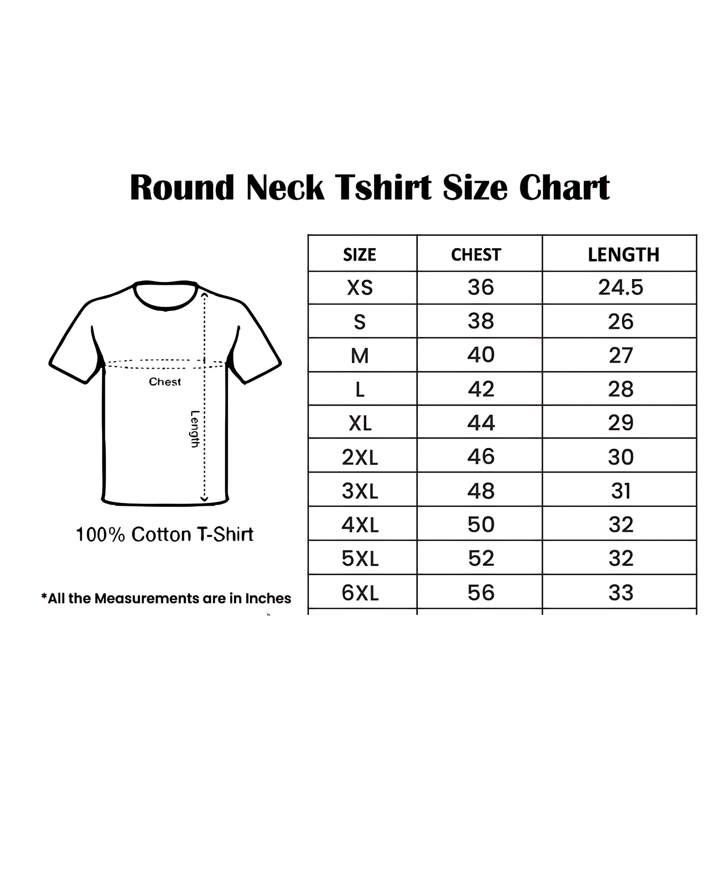 Anioth Gaara Naruto T-Shirt – Premium Anime Streetwear