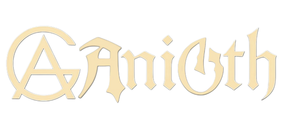 Anioth