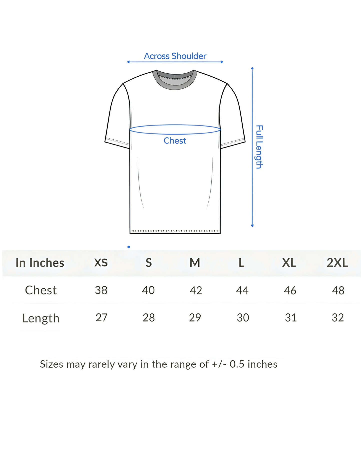 One Piece Zoro Wano Arc Premium Cotton Unisex T-Shirt – Anime Streetwear